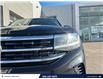 2021 Volkswagen Atlas 2.0 TSI Comfortline (Stk: B0558A) in Saskatoon - Image 8 of 25