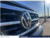 2021 Volkswagen Atlas 2.0 TSI Comfortline (Stk: B0558A) in Saskatoon - Image 9 of 25