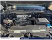 2021 Volkswagen Atlas 2.0 TSI Comfortline (Stk: B0558A) in Saskatoon - Image 10 of 25