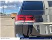 2021 Volkswagen Atlas 2.0 TSI Comfortline (Stk: B0558A) in Saskatoon - Image 11 of 25