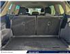 2021 Volkswagen Atlas 2.0 TSI Comfortline (Stk: B0558A) in Saskatoon - Image 12 of 25