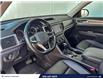 2021 Volkswagen Atlas 2.0 TSI Comfortline (Stk: B0558A) in Saskatoon - Image 13 of 25