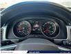 2021 Volkswagen Atlas 2.0 TSI Comfortline (Stk: B0558A) in Saskatoon - Image 15 of 25