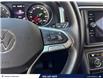 2021 Volkswagen Atlas 2.0 TSI Comfortline (Stk: B0558A) in Saskatoon - Image 16 of 25