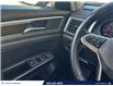 2021 Volkswagen Atlas 2.0 TSI Comfortline (Stk: B0558A) in Saskatoon - Image 17 of 25