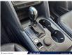 2021 Volkswagen Atlas 2.0 TSI Comfortline (Stk: B0558A) in Saskatoon - Image 18 of 25