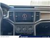 2021 Volkswagen Atlas 2.0 TSI Comfortline (Stk: B0558A) in Saskatoon - Image 19 of 25