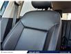 2021 Volkswagen Atlas 2.0 TSI Comfortline (Stk: B0558A) in Saskatoon - Image 20 of 25