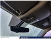 2021 Volkswagen Atlas 2.0 TSI Comfortline (Stk: B0558A) in Saskatoon - Image 21 of 25