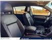 2021 Volkswagen Atlas 2.0 TSI Comfortline (Stk: B0558A) in Saskatoon - Image 22 of 25