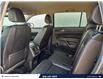 2021 Volkswagen Atlas 2.0 TSI Comfortline (Stk: B0558A) in Saskatoon - Image 23 of 25