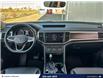 2021 Volkswagen Atlas 2.0 TSI Comfortline (Stk: B0558A) in Saskatoon - Image 24 of 25