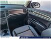 2021 Volkswagen Atlas 2.0 TSI Comfortline (Stk: B0558A) in Saskatoon - Image 25 of 25