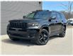 2025 Jeep Grand Cherokee L Laredo (Stk: 25249) in London - Image 1 of 29