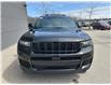 2025 Jeep Grand Cherokee L Laredo (Stk: 25249) in London - Image 2 of 29