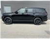 2025 Jeep Grand Cherokee L Laredo (Stk: 25249) in London - Image 3 of 29
