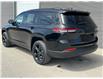 2025 Jeep Grand Cherokee L Laredo (Stk: 25249) in London - Image 4 of 29