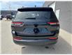2025 Jeep Grand Cherokee L Laredo (Stk: 25249) in London - Image 5 of 29