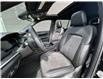 2025 Jeep Grand Cherokee L Laredo (Stk: 25249) in London - Image 7 of 29