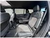 2025 Jeep Grand Cherokee L Laredo (Stk: 25249) in London - Image 9 of 29