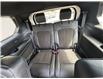 2025 Jeep Grand Cherokee L Laredo (Stk: 25249) in London - Image 10 of 29
