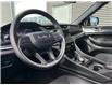 2025 Jeep Grand Cherokee L Laredo (Stk: 25249) in London - Image 12 of 29