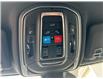 2025 Jeep Grand Cherokee L Laredo (Stk: 25249) in London - Image 22 of 29