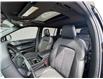 2025 Jeep Grand Cherokee L Laredo (Stk: 25249) in London - Image 23 of 29