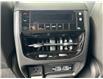 2025 Jeep Grand Cherokee L Laredo (Stk: 25249) in London - Image 24 of 29