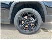 2025 Jeep Grand Cherokee L Laredo (Stk: 25249) in London - Image 29 of 29