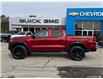 2023 Chevrolet Colorado Trail Boss (Stk: TP25069A) in Sundridge - Image 2 of 29