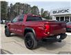 2023 Chevrolet Colorado Trail Boss (Stk: TP25069A) in Sundridge - Image 3 of 29