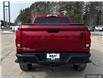 2023 Chevrolet Colorado Trail Boss (Stk: TP25069A) in Sundridge - Image 4 of 29