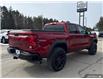 2023 Chevrolet Colorado Trail Boss (Stk: TP25069A) in Sundridge - Image 5 of 29