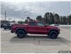 2023 Chevrolet Colorado Trail Boss (Stk: TP25069A) in Sundridge - Image 6 of 29