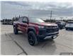 2023 Chevrolet Colorado Trail Boss (Stk: TP25069A) in Sundridge - Image 7 of 29