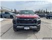 2023 Chevrolet Colorado Trail Boss (Stk: TP25069A) in Sundridge - Image 8 of 29