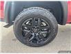 2023 Chevrolet Colorado Trail Boss (Stk: TP25069A) in Sundridge - Image 9 of 29
