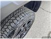 2023 Chevrolet Colorado Trail Boss (Stk: TP25069A) in Sundridge - Image 10 of 29