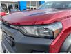 2023 Chevrolet Colorado Trail Boss (Stk: TP25069A) in Sundridge - Image 11 of 29