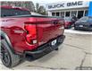 2023 Chevrolet Colorado Trail Boss (Stk: TP25069A) in Sundridge - Image 13 of 29