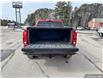 2023 Chevrolet Colorado Trail Boss (Stk: TP25069A) in Sundridge - Image 14 of 29