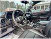 2023 Chevrolet Colorado Trail Boss (Stk: TP25069A) in Sundridge - Image 15 of 29