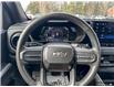 2023 Chevrolet Colorado Trail Boss (Stk: TP25069A) in Sundridge - Image 16 of 29