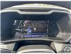 2023 Chevrolet Colorado Trail Boss (Stk: TP25069A) in Sundridge - Image 17 of 29