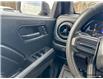 2023 Chevrolet Colorado Trail Boss (Stk: TP25069A) in Sundridge - Image 19 of 29