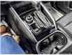 2023 Chevrolet Colorado Trail Boss (Stk: TP25069A) in Sundridge - Image 20 of 29