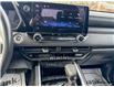 2023 Chevrolet Colorado Trail Boss (Stk: TP25069A) in Sundridge - Image 21 of 29