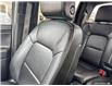 2023 Chevrolet Colorado Trail Boss (Stk: TP25069A) in Sundridge - Image 22 of 29