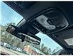 2023 Chevrolet Colorado Trail Boss (Stk: TP25069A) in Sundridge - Image 23 of 29